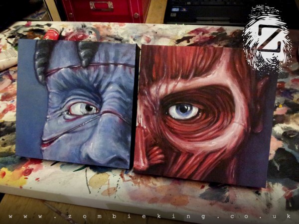 hellbound_zombieking