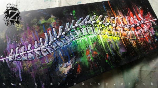 spinalflow_zombieking