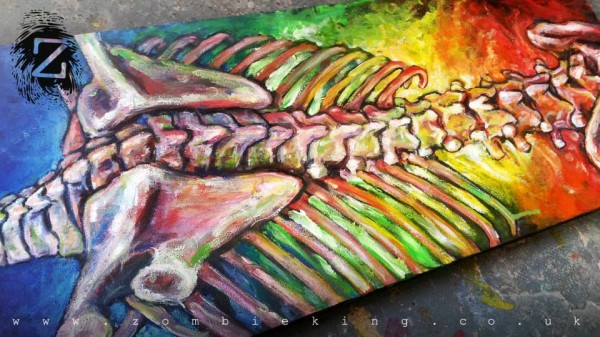 spinalhues01