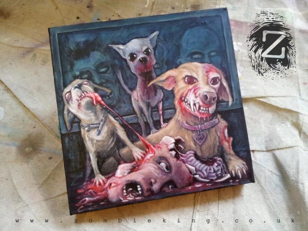 zombiedogs_zombieking