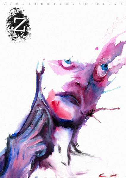 bleedingink_zombieking