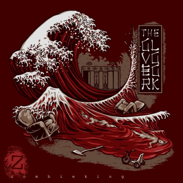 greatredwave_zombieking