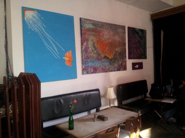 mello_exhibition (10)