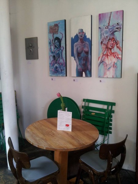 mello_exhibition (12)