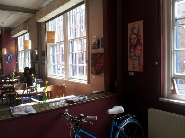 mello_exhibition (2)