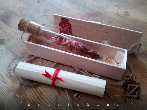 minotaur_zombieking03