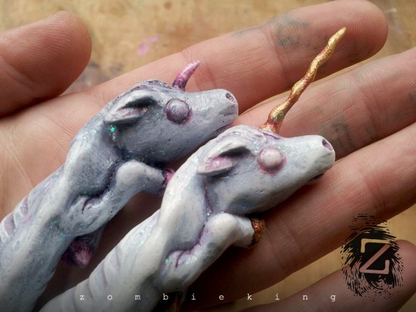 goldunicorn_zombieking (6)
