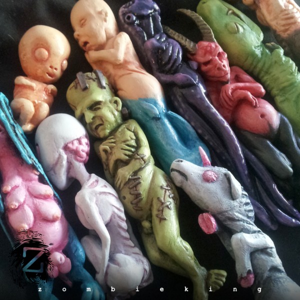 specimens_zombieking