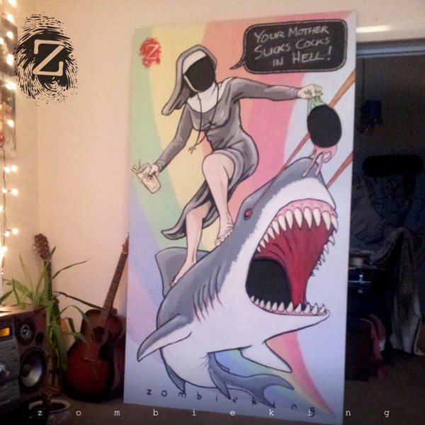 nunshark_zombieking00