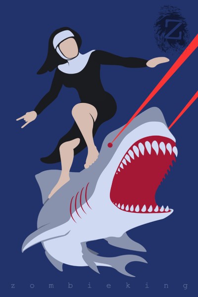 nunshark_zombieking01