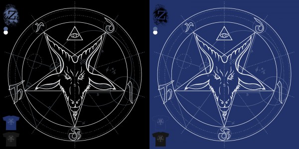 zombieking_geo_colour