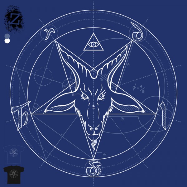 zombieking_geoblue
