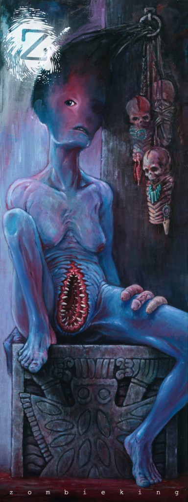 collector_zombieking