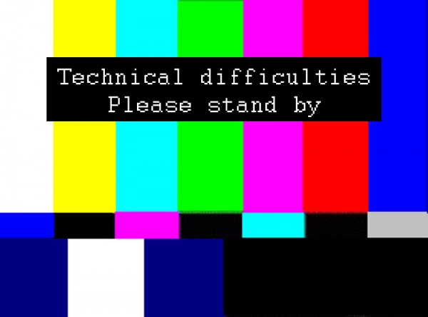 tech_diff