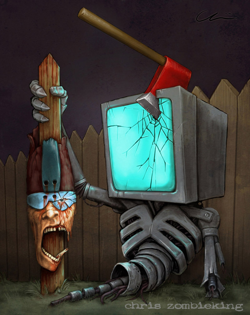 tellyhead_zombieking (1)