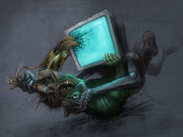 tellyhead_zombieking (2)