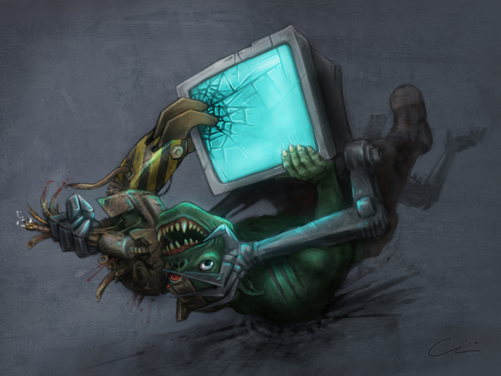 tellyhead_zombieking (2)