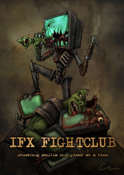 tellyhead_zombieking (3)