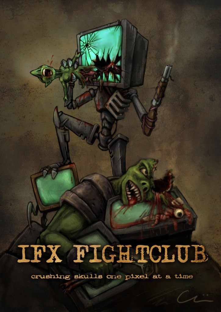 tellyhead_zombieking (3)