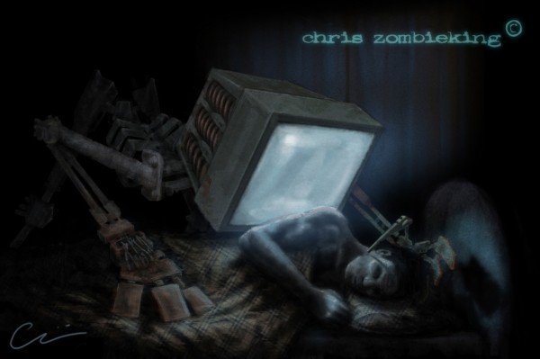 tellyhead_zombieking (4)