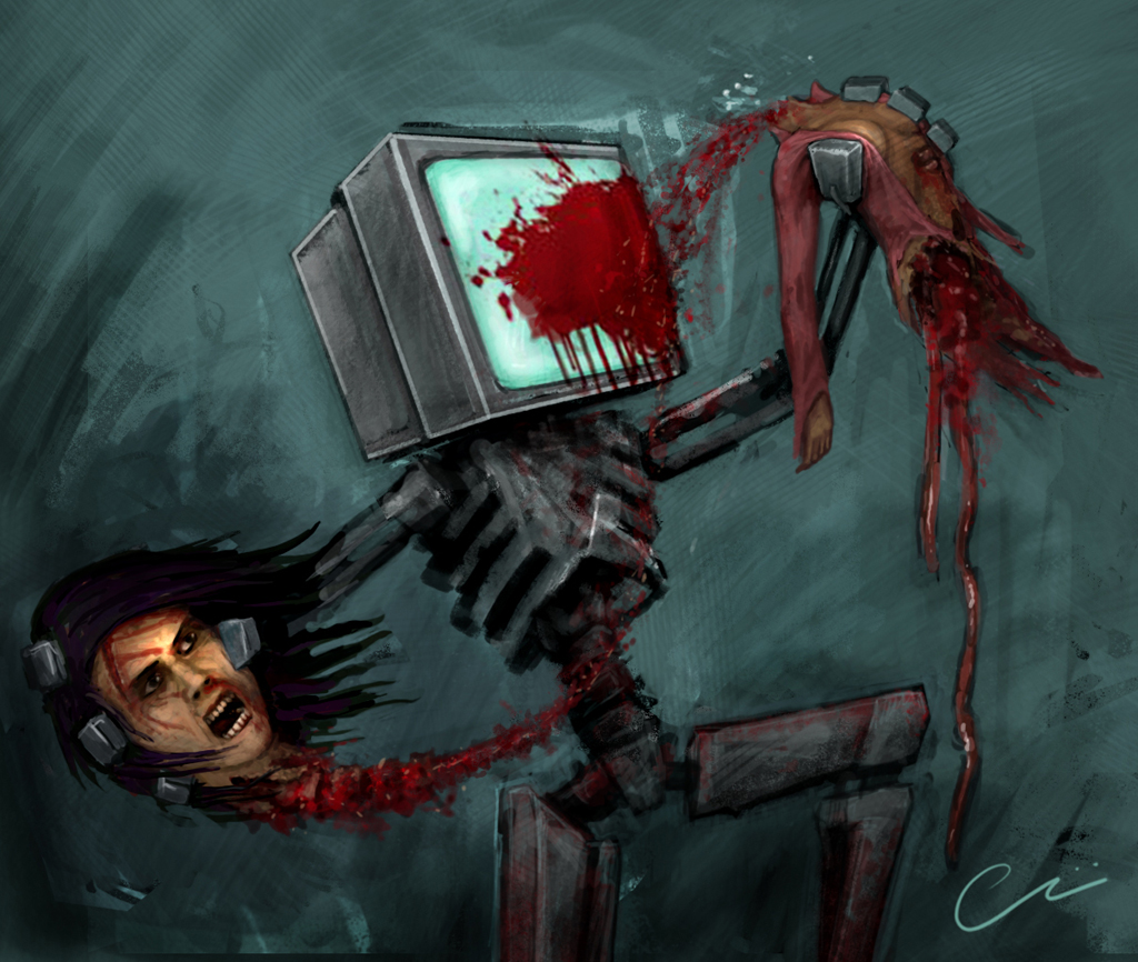 tellyhead_zombieking (5)