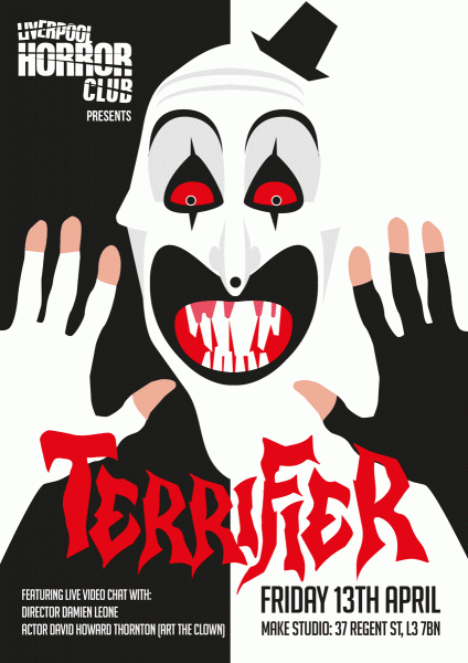 terrifier_gif